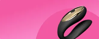 Vibratoare - Lovesexshop.ro sex shop