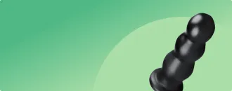 Dildouri - Lovesexshop.ro sex shop