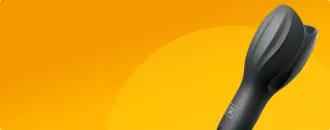 Masturbatoare - Lovesexshop.ro sex shop
