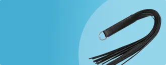 BDSM - Lovesexshop.ro sex shop