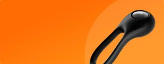 Jucării sexuale - Lovesexshop.ro sex shop