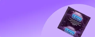 Drogherie - Lovesexshop.ro sex shop