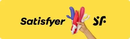 Vibratoare și stimulatoare Satisfyer - Lovesexshop.ro sex shop