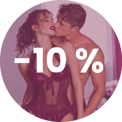 Abonează-te acum și primești instant un cupon de reducere de 10%! 