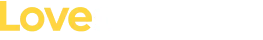 Lovesexshop.ro sex shop                        