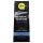 / Pjur Back Door - lubrifiant anal (2ml)