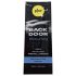 / Pjur Back Door - lubrifiant anal (2ml)