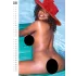 Calendarul Fundurilor Mari - 2026