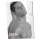 Calendar nud pentru bărbați - 2026