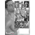 Calendar nud pentru bărbați - 2026