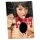 Calendar XXX - 2026