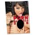 Calendar XXX - 2026