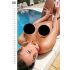 Calendar nud femei - 2026 (10x)
