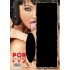 Calendar Erotice - 2026 (10 buc)