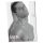 Calendar nud masculin - 2026 (10 buc.)