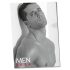 Calendar nud masculin - 2026 (10 buc.)