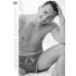 Calendar nud masculin - 2026 (10 buc.)