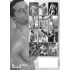 Calendar nud masculin - 2026 (10 buc.)