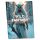 Wild Fantasy - calendar erotic fantastic - 2026 (10 buc)