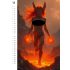 Wild Fantasy - calendar erotic fantastic - 2026 (10 buc)