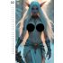 Wild Fantasy - calendar erotic fantastic - 2026 (10 buc)