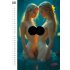 Wild Fantasy - calendar erotic fantastic - 2026 (10 buc)