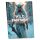 Wild Fantasy - calendar erotic fantastic - 2026