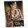 Tattoo Girls - Calendar Femei Tatuate - 2026 (10 buc.)