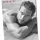 Men 2027 - calendar de perete erotic (1 buc.)