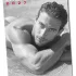 Men 2027 - calendar de perete erotic (1 buc.)