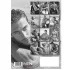 Men 2027 - calendar de perete erotic (1 buc.)