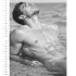 Men 2027 - calendar de perete erotic (1 buc.)