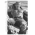 Men 2027 - calendar de perete erotic (1 buc.)