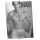 Real Cocks 2027 - calendar de perete erotic (10 bucăți)