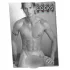 Real Cocks 2027 - calendar de perete erotic (10 bucăți)