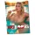 Sâni Mari 2027 - calendar de perete erotic (1 buc.)