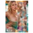 Sâni Mari 2027 - calendar de perete erotic (1 buc.)