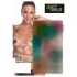 Tattoo Girls 2027 - calendar de perete erotic (1 buc.)