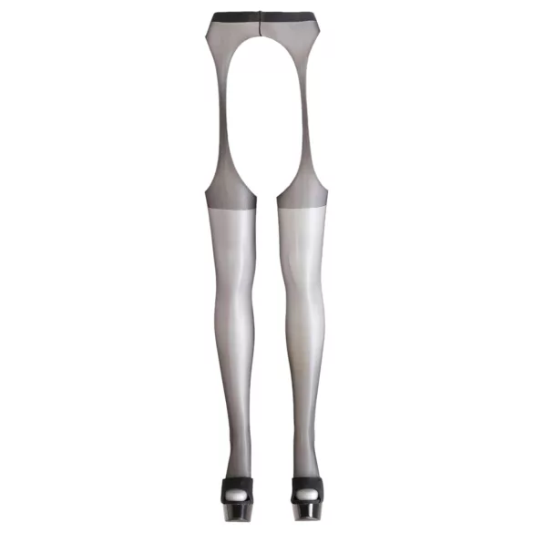 Cottelli - Dres sexy cu bandă subțire