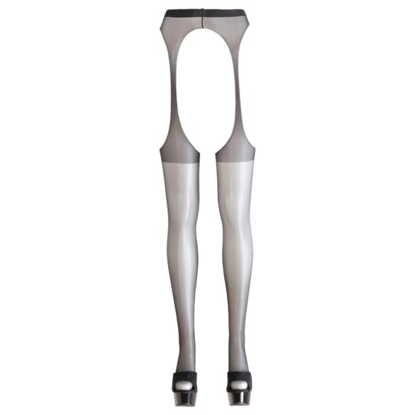 Cottelli - Dres sexy cu bandă subțire - L/XL