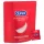 Durex - prezervative extra subțiri (40 bucăți)