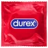 Durex - prezervative extra subțiri (40 bucăți)