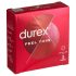 Durex Feel Thin - prezervative cu senzație naturală (3 buc.)
