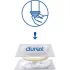 Durex Feel Thin - prezervative pentru o senzație naturală (3 bucăți)