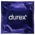 Durex Intense - prezervative texturate și punctate (10buc)