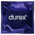 Durex Intense - prezervative striate și punctate (10 bucăți)
