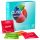 Durex - Pachet de prezervative aromate (30 buc)