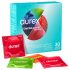 Durex - Pachet de prezervative aromate (30 buc)