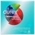 Durex - Pachet de prezervative aromate (30 buc)