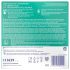Durex - pachet de prezervative aromate (30 buc)
